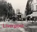 Audiobook Liverpool Then and now author Mike Royden