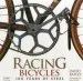 Audiobook Racing Bicycles: 100 Years of Steel author David Rapley