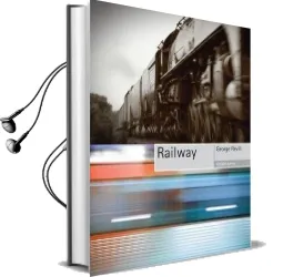 Railway Audiobook download free by George Revill