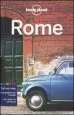 Audiobook Rome author Duncan Garwood