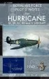 Audiobook Royal air Force Pilot'S Notes for Hurricane author Royal Air Force