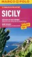 Audiobook Sicily Marco Polo Pocket Guide author Marco Polo