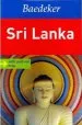 Audiobook Sri Lanka Baedeker Travel Guide author Heiner Gstaltmayr