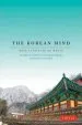Audiobook The Korean Mind: Understanding Contemporary Korean Culture author Boye Lafayette De Mente
