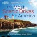 Audiobook The Most Scenic Drives in America: 120 Spectacular Road Trips author Reader'S Digest