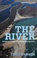 Audiobook The River author Chris Hammer