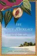 Audiobook The Spice Necklace: My Adventures in Caribbean Cooking, Eating, and Island Life author Ann Vanderhoof