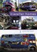 Audiobook Traveller Homes author Traveller Dave Fawcett
