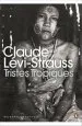 Audiobook Tristes Tropiques author Claude Levi Strauss