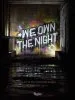 Audiobook We own the Night: The art of the Underbelly Project author Workhorse
