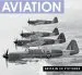 Audiobook Aviation author Ltd. Press Association