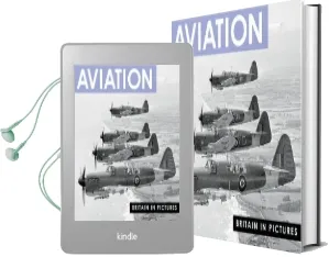 Aviation Audiobook download free by Ltd. Press Association