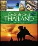 Audiobook Enchanting Thailand author Mick Shippen