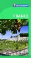 Audiobook France Green Guide author Paul Shawcross