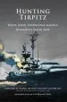 Audiobook Hunting Tirpitz: Naval Operations Against Bismarck'S Sister Ship author G. H. Bennett