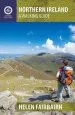 Audiobook Northern Ireland: A Walking Guide author Helen Fairbairn