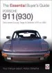 Audiobook Porsche 930 Turbo & 911 (930 ) Turbo: Coupe. Targa, Cabriolet, Classic & Slant-Nose Models author Adrian Streather
