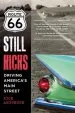 Audiobook Route 66 Still Kicks: Driving America'S Main Street author Rick Antonson
