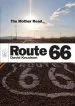Audiobook Route 66: The Mother Road author David Knudson