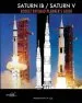 Audiobook Saturn ib / Saturn v Rocket Payload Planner'S Guide author Douglas Aircraft