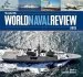 Audiobook Seaforth World Naval Review 2013 author Conrad Waters
