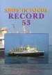 Audiobook Ships in Focus Record 53 author Ships In Focus Publications