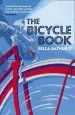 Audiobook The Bicycle Book author Bella Bathurst