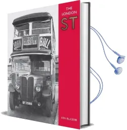 The London st Audiobook download free by Ken Blacker