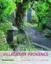 Audiobook The Most Beautiful Villages of Provence author Michael Jacobs