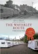 Audiobook The Waverley Route Through Time author Roy G. Perkins