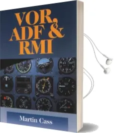 Vor, adf and rmi Audiobook download free by Martin Cass