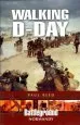 Audiobook Walking D-Day author Paul Reed