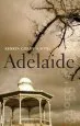 Audiobook Adelaide author Kerryn Goldsworthy