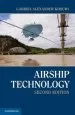 Audiobook Cambridge Aerospace Series: Airship Technology Series Number 10 author Gabriel Alexander Khoury
