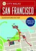 Audiobook City Walks: San Francisco author Christina Henry De Tessan