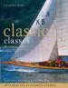 Audiobook Classic Classes author Vanessa Bird