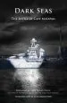 Audiobook Dark Seas: The Battle of Cape Matapan author Jane Harrold