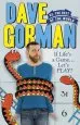Audiobook Dave Gorman vs the Rest of the World author Dave Gorman