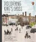 Audiobook Discovering King'S Cross: A Pop-Up Book author Dan Cruikshank