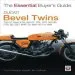 Audiobook Ducati Bevel Twins: Essential Buyer'S Guide author Ian Falloon