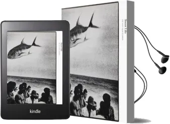 Ed van der Elsken - Sweet Life. Books on Books 13 Audiobook download free by Ed Van Der Elsken