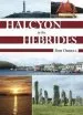 Audiobook Halcyon in the Hebrides author Bob Orrell