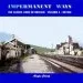 Audiobook Impermanent Ways - the Closed Lines of Britain: Volume 4: Vol. 4 Devon author Amyas Crump