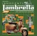 Audiobook Innocenti Lambretta: The Definitive History author Vittorio Tesserqa