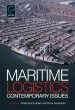 Audiobook Maritime Logistics: Contemporary Issues author Dong Wook Song