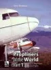 Audiobook Propliners of the World: Pt. 1 author Gerry Manning