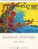Audiobook Railway Posters author Lorna Frost