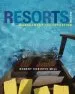 Audiobook Resorts: Management and Operation author Robert Christie Mill