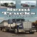 Audiobook Semi Trucks of the 1960S author Ron Adams
