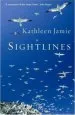 Audiobook Sightlines author Kathleen Jamie